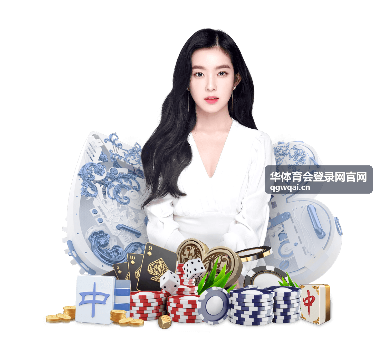 华体育会登录网官网青少年游泳分级测试现场