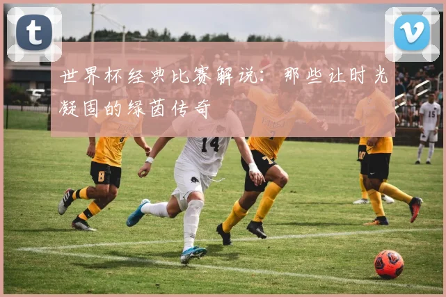 世界杯经典比赛解说：那些让时光凝固的绿茵传奇