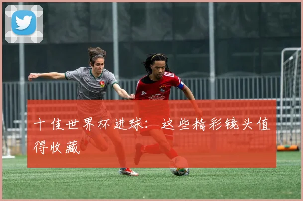 十佳世界杯进球：这些精彩镜头值得收藏