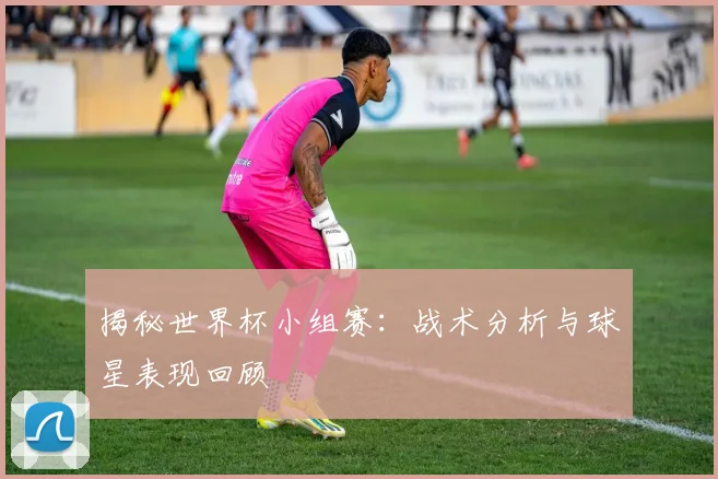 揭秘世界杯小组赛：战术分析与球星表现回顾