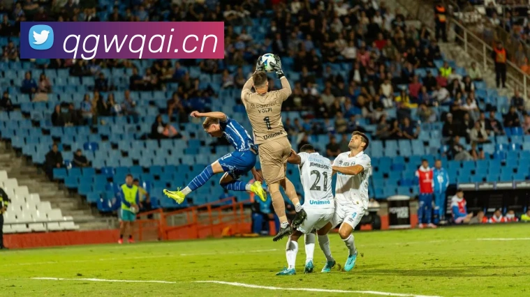 hth在线登录APP 体育赛事宣传图